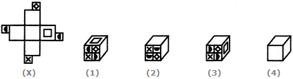 http://www.indiabix.com/_files/images/non-verbal-reasoning/cubes-and-dice/cubes/22.png