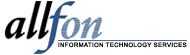 Allfon LLC