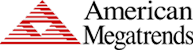 American Megatrends