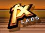 FXLabs Studios Pvt. Ltd.